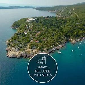 2* Vakantiepark Kacjak